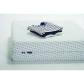 Candide Ocean Friendly - Сгъваем Матрак 60X120СмХ7См Продукт Candide Ocean Friendly - Сгъваем Матрак 60X120СмХ7См - 4 - BG Hlapeta